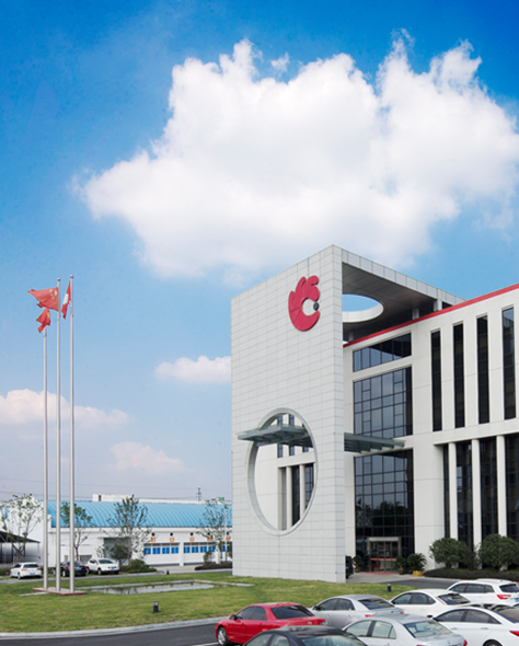 午夜精品福利网站