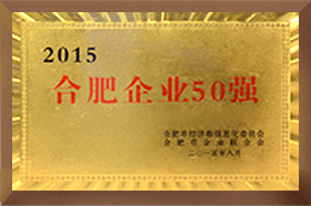 合肥精品午夜成人免费视频APP50强